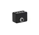 Racepak 130-JB2-2468 PRO III EGT JUNCTION BOX