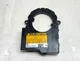 2013-2018 Toyota Rav4 Steering Column Position Angle Sensor OEM 89245-0R030
