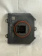 Jeep Dodge Ram LED Headlight Ballast Module OEM 10EEG190017
