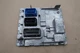 2018-2019 CHEVY MALIBU ECM ENGINE COMPUTER (A28) 12697426 12699666