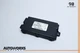 14-17 Maserati Ghibli M157 Passive Entry Control Module Unit 670008068 OEM