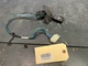 92-99 BMW 318 323 325 328 M3 Z3 E36 CRUISE CONTROL SWITCH STALK 8360926 OEM