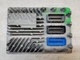 2015-2016 Chevrolet Colorado 3.6L Engine Control Module ECU ECM PCM 19432266 OEM