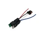 Oracle Lighting ORL Trigger Relays 2012