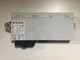 BMW 06-10 E87 E90 E91 E60 E61  Anti Theft Locking Module# 61.35-6 981 416 OEM