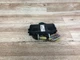 MINI COOPER R56 OEM FRONT LIGHT FOOTWELL BODY CONTROL MODULE 2007-2014 3