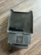 2022 - 2024 VOLKSWAGEN TAOS FUEL PUMP DRIVER CONTROL MODULE OEM 5Q0906093B