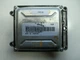24223051 (YBUM) | SATURN OEM ENGINE CONTROL MODULE UNIT ECU ECM PCM