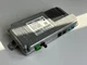 2017 JAGUAR F-PACE SURROUND VIEW CAMERA CONTROL MODULE HK83-14F026-BE OEM