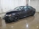 A4 AUDI   2015 Fob/Remote 11922674