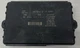 2010-2012 LAND RANGE ROVER KEYLESS ENTRY RECIEVER ECU MODULE AH42-19H440-AF OEM