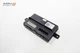 2024 - 2025 HYUNDAI SONATA HVAC AC HEATER COMPUTER CONTROL MODULE UNIT OEM