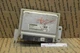 2001 Hyundai Sonata Engine Control Unit ECU 3910937006 Module 627-5d6