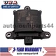 Genuine Blind Spot Monitor Sensor for 2018-2019 Subaru Legacy Outback 87611AL02C