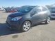 Used Engine Control Module (ECM) fits: 2016 Buick Encore Electronic Control Modu