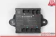 08-18 Mercedes W212 E350 Rear Right Side Door Control Module 2129004006 OEM