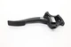 2015 - 2023 LAND ROVER RANGE ROVER SPORT ACCELERATOR GAS PEDAL THROTTLE OEM