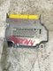 2006 Dodge Ram 1500 SRS Control Module Unit OEM 56043707AG