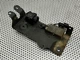 2003-2006 Mitsubishi Evolution 8 9 Fuel Pump Relay Resistor Bracket EVO CT9A