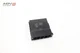 2024 - 2025 BUICK ENVISION BODY COMPUTER CONTROL MODULE BCM UNIT OEM