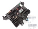 2011 11 Buick Lacrosse Cabin Relay Fuse Box OEM 20922936
