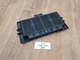 ✅ 07-10 OEM BMW E92 E93 328 335 AHL FRMFA Footwell Light Control Module