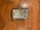 AFS Headlight Control Module Ballast OEM 05-09 LAND/RANGE ROVER 5DF008704-70