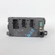 BMW 228i 328 330i 335i 428 435i Rear Body Control Module 61359279823 OEM