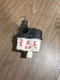 BMW F10 E60 E63 E88 E90 E91 E92 F-SERIES LEAK DIAGNOSIS PUMP MODULE UNIT 7193479