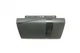 03 04 05 06 08 09 10 2003-2010 Porsche Cayenne Glove Box Used Oem