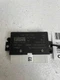 2025 VW TAOS OEM PARKING AID DRIVER ASSIST CONTROL MODULE 5QA919294L