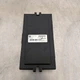 05-11 BMW E90 325i 330i Footwell Lighting Control Module 61356961133 OEM