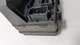 Used Power Supply Module fits: 2012 Dodge Durango Power Supply totally integrate