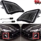 Front Turn Signal Light Kits for 2013-2020 Toyota 86 / GT86 Scion FR-S LED DRL