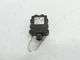 18 Chevrolet Volt #1276 Module, Pedestrian Alarm Alert Control 84154026