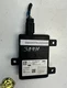 2017-2020 JAGUAR LAND ROVER  REAR BLIND SPOT SENSOR CONTROL MODULE JX6314F152AD