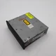 2004 - 2010 AUDI A6 S6 A8 S8 GPS NAVIGATION DVD READER DISC DRIVE 4E0919887C