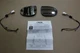09-10 Mazda 6 Auto Dimming Heated Mirrors 00008CH60 Glass OEM Factory