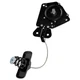 925-502 Spare Wheel Tire Hoist Assy For 09-20 Honda Pilot Acura MDX 74711SZAA01