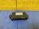 17-21 Mazda CX-5 Anti Theft Locking Keyless Entry Control Module OEM KD45675U103