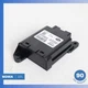 2014 LR Range Rover Sport L494 Left or Right Seat Heat Control Module OEM