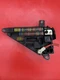 2008-2010 BMW LCI M6 E64 Fuse Box Rear Trunk OEM