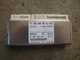 MERCEDES SL R230 03-04 SL500 W211 E500 ESP PML CONTROL MODULE 0325456532