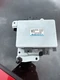 POWER STEERING CONTROL MODULE SUZUKI KIZASHI 2010 2011 2012 2013 38720-57LC0 OEM