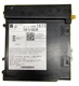 13 14 15 16 17 Buick GMC Chevrolet Cadillac GM AM FM XM Radio Tuner Receiver SAT