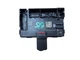 2020-2021 VOLKSWAGEN TAOS TIGUAN FRONT LEFT DOOR COMPUTER CONTROL MODULE OEM