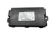 14-17 Maserati Ghibli M157 Passive Entry Control Module Unit 670008068 Oem