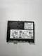 CHEVROLET GMC BUICK HMI human Machine Interface 2.5 OEM 2016 - 2018