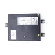 phone control unit BLUETOOTH INTERFACEBOX Bentley FLYING SPUR GT 3D0035730D
