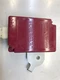 2005-2010 Scion TC Wheel Tire Pressure Monitor Receiver 89760-21011 OEM   